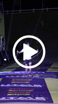 BIB:  <button type="button" onclick="openModal(27790809)" class="btn btn-primary btn-sm float-right" data-toggle="modal" data-target=".modal-high-quality">
                <i class="fa fa-download"></i> Download
                </button>